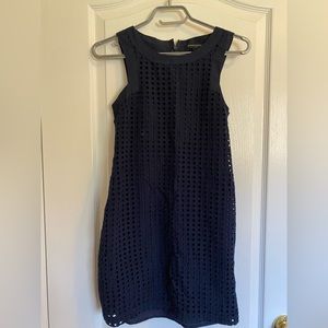 Banana Republic Dress Size XXS